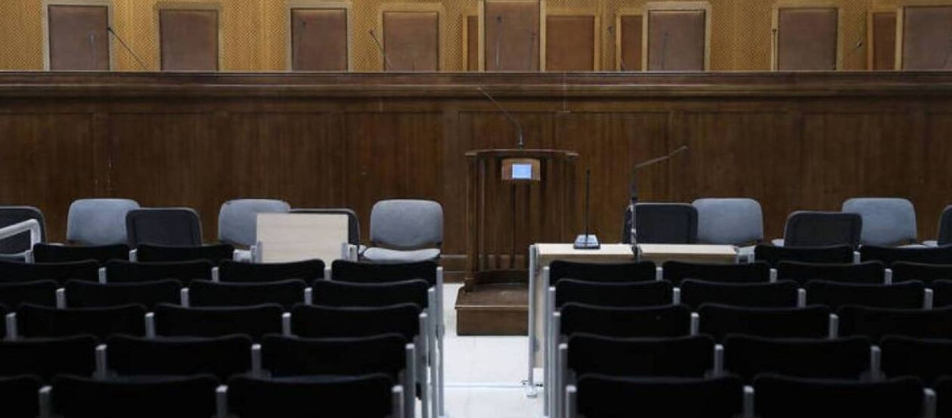 Εκλογές στους δικηγορικούς συλλόγους της χώρας την Κυριακή και την Δευτέρα