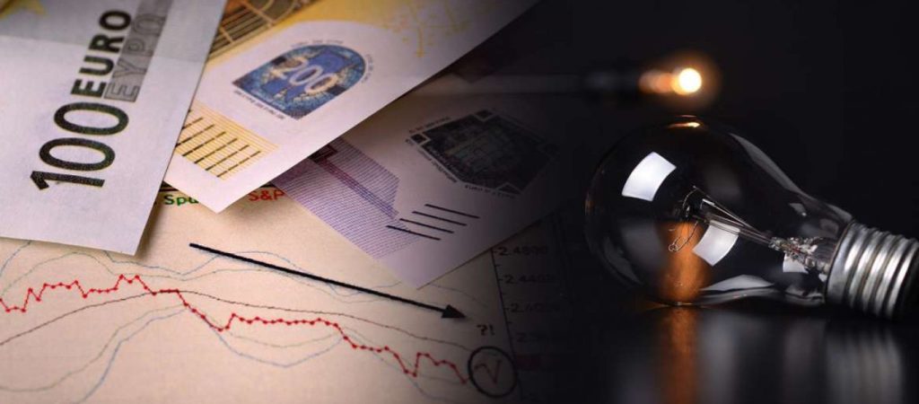 Επιδότηση ρεύματος: Οι δικαιούχοι και τα ποσά ανά μήνα