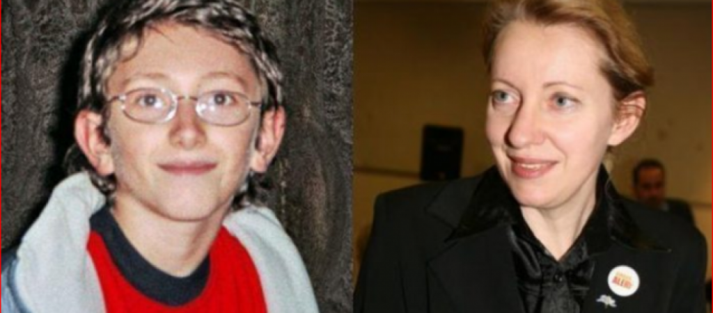 Υπόθεση μικρού Άλεξ: Η Νατέλα ψάχνει ακόμα τον αδικοχαμένο γιο της – Τι λέει ο δικηγόρος της οικογένειας