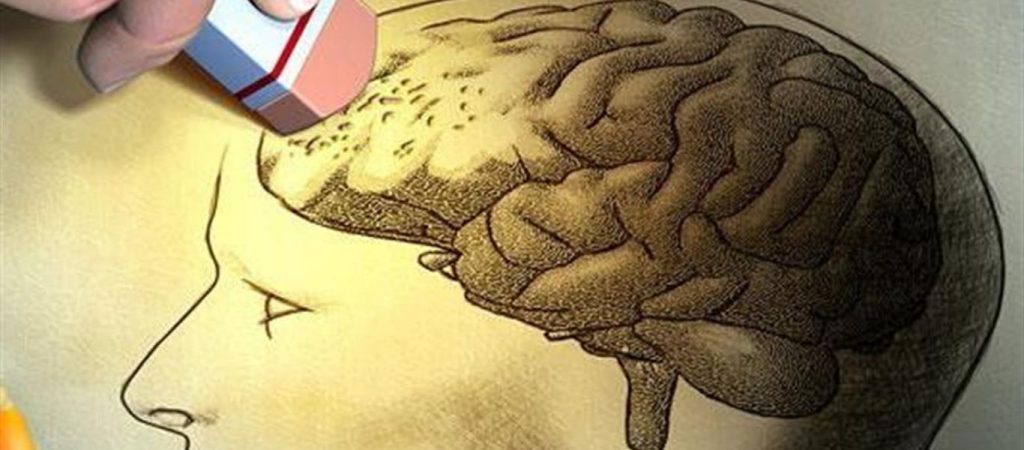 Άνοια: Αν κάνετε αυτό για 30 λεπτά την ημέρα μπορείτε να μειώσετε τον κίνδυνο