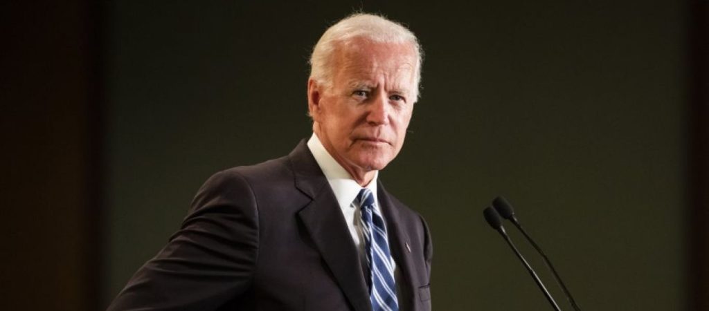 Ο Τ.Μπάιντεν θα πραγματοποιήσει έκτακτη σύσκεψη με ομάδα ειδικών για την μετάλλαξη Όμικρον