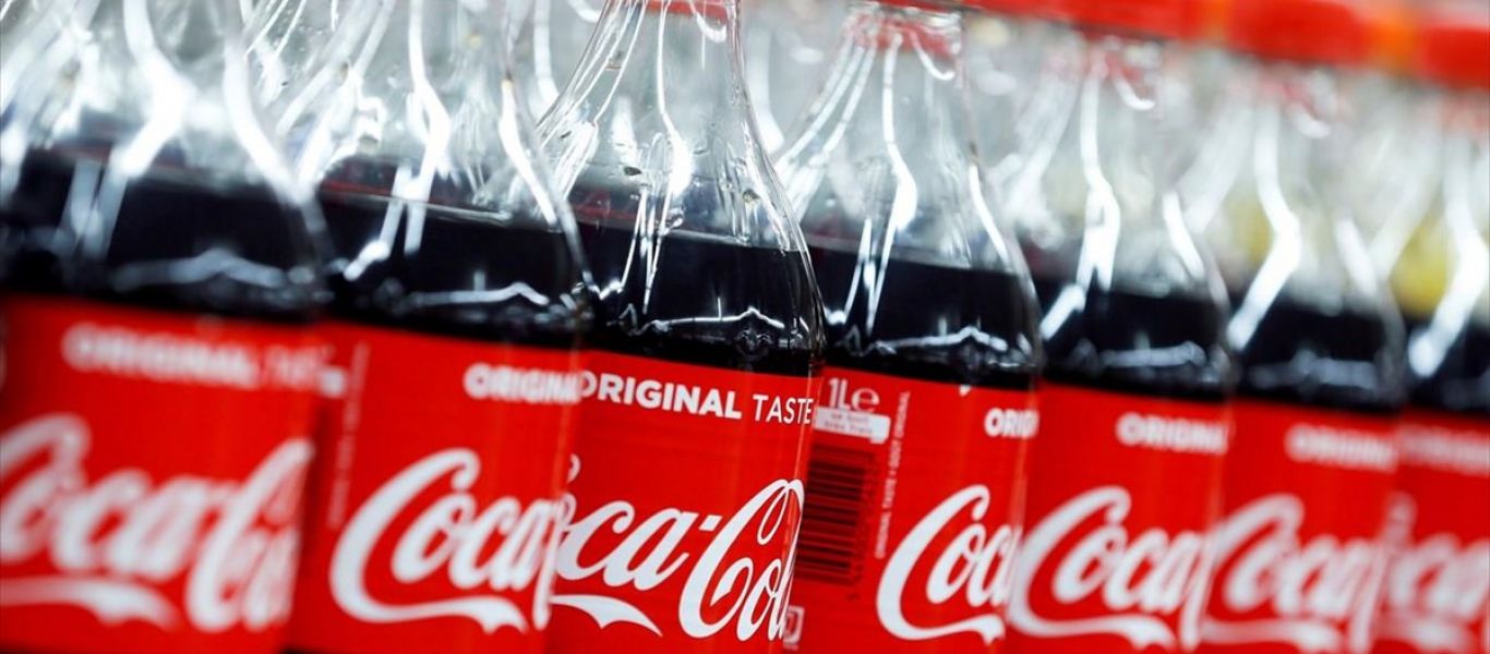 Κάποια πράγματα δεν τα πειράζεις: Όταν ο κόσμος ανάγκασε την Coca Cola να αλλάξει τη γεύση της