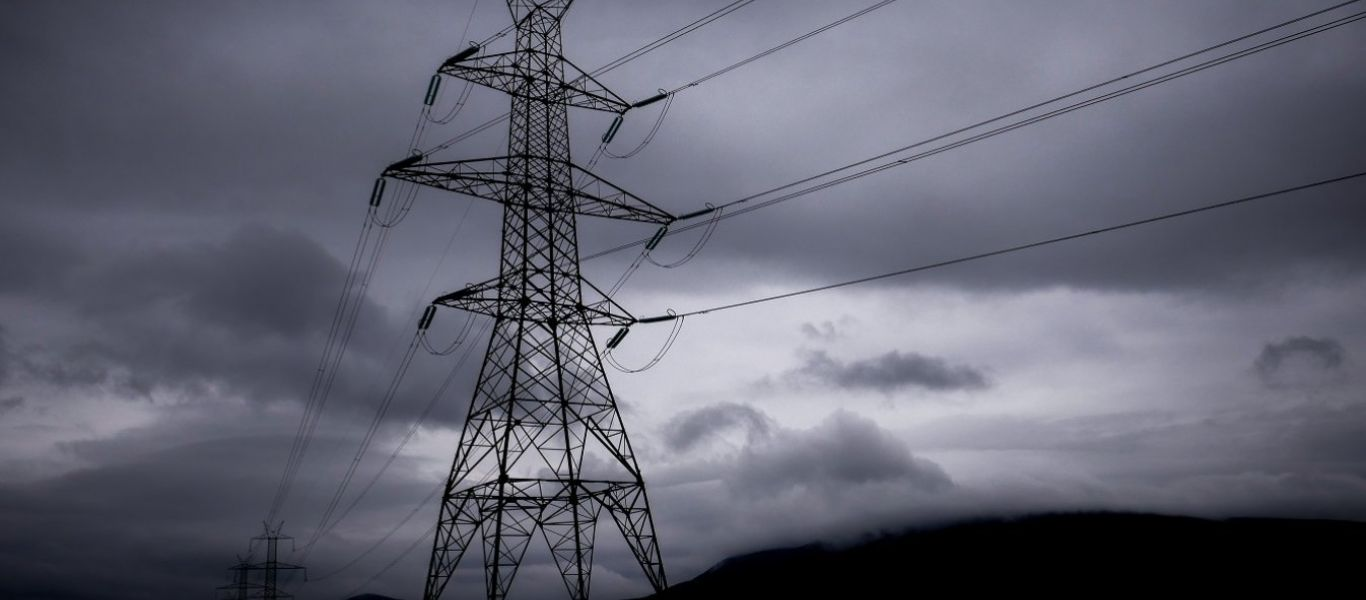 ΔΕΔΔΗΕ: Διακοπή ρεύματος σήμερα σε Αθήνα, Γλυφάδα, Νέα Σμύρνη, Ηλιούπολη (φώτο)