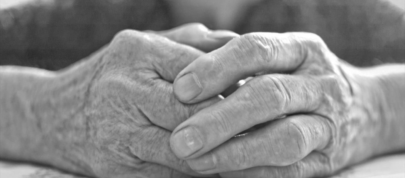 «Άτρωτη» 97χρονη με υποκείμενα νοσήματα νόσησε απο κορωνοϊό και ήταν ασυμπτωματική – Πως το ανακάλυψαν οι γιατροί
