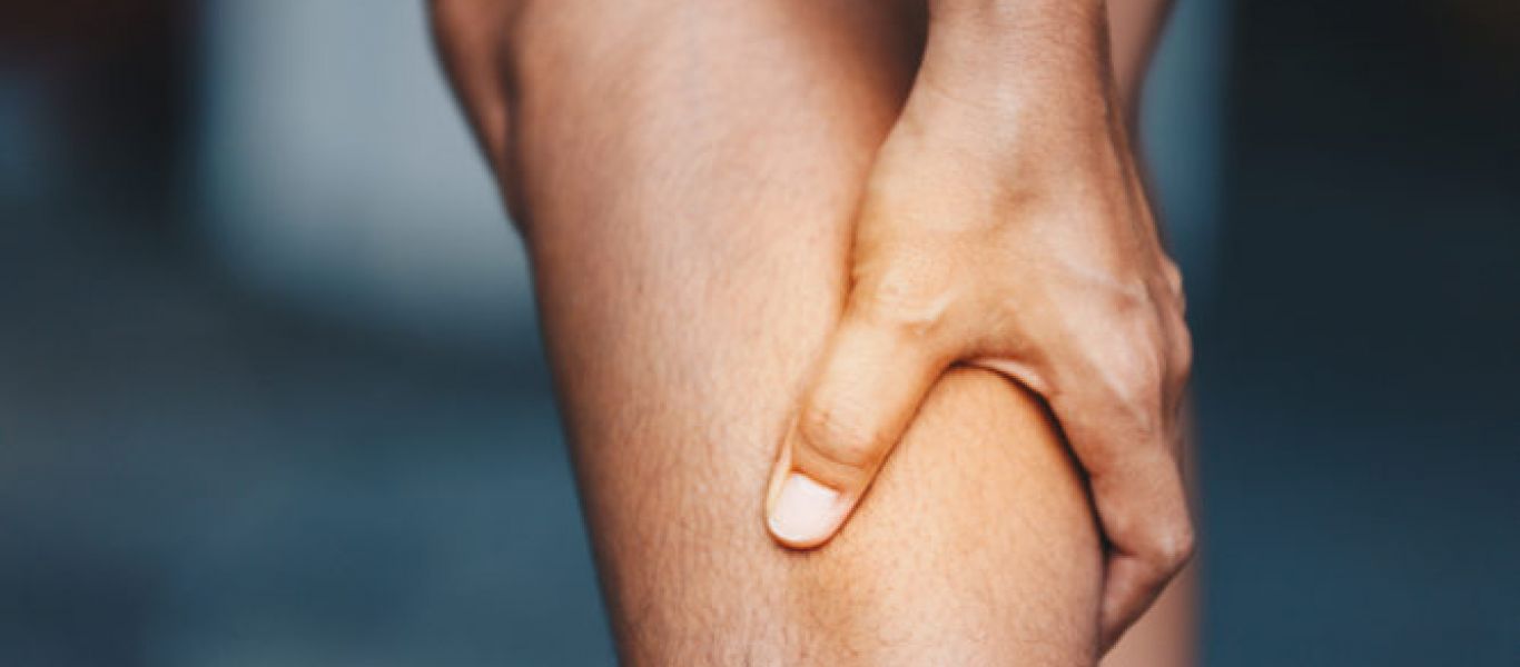 Τρέμουλο στους μυς: Γιατί μπορεί να τρέμει ένας μυς – Πιθανές σοβαρές ασθένειες