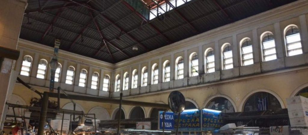 Επιχειρηματίας στη Βαρβάκειο κατήγγειλε ότι τον έκλεψαν – Η αντίφαση στις καταθέσεις του