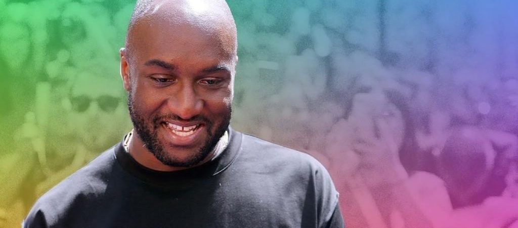 Πέθανε στα 41 του ο Virgil Abloh της LV & ιδρυτής της Οff-White – Είχε εμβολιαστεί – Έφυγε από σπάνια μορφή καρκίνου