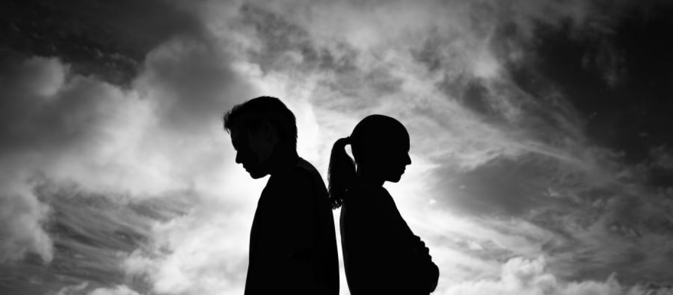 Νέα έρευνα: Tα ζευγάρια που γνωρίστηκαν με αυτόν τον τρόπο είναι πιθανότερο να χωρίσουν νωρίς