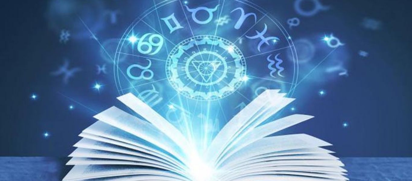 Σουηδική έρευνα υποστηρίζει: Όσοι πιστεύουν στην αστρολογία είναι πιο ναρκισσιστές και λιγότερο έξυπνοι