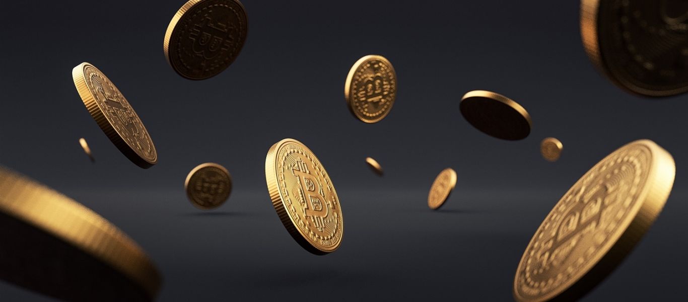 Φρενήρης άνοδος για το κρυπτονόμισμα Όμικρον μετά την εμφάνιση της ομώνυμης παραλλαγής