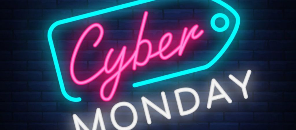 Cyber Monday: Σήμερα η ημέρα των μεγάλων διαδικτυακών προσφορών