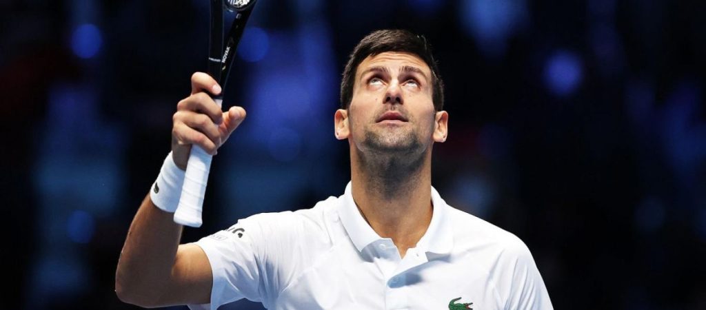 Ν.Τζόκοβιτς: Λέει «όχι» στους εκβιασμούς και βάζει «βόμβα» στον παγκόσμιο αθλητισμό – Τι θα κάνει ο Σ.Τσιτσιπάς