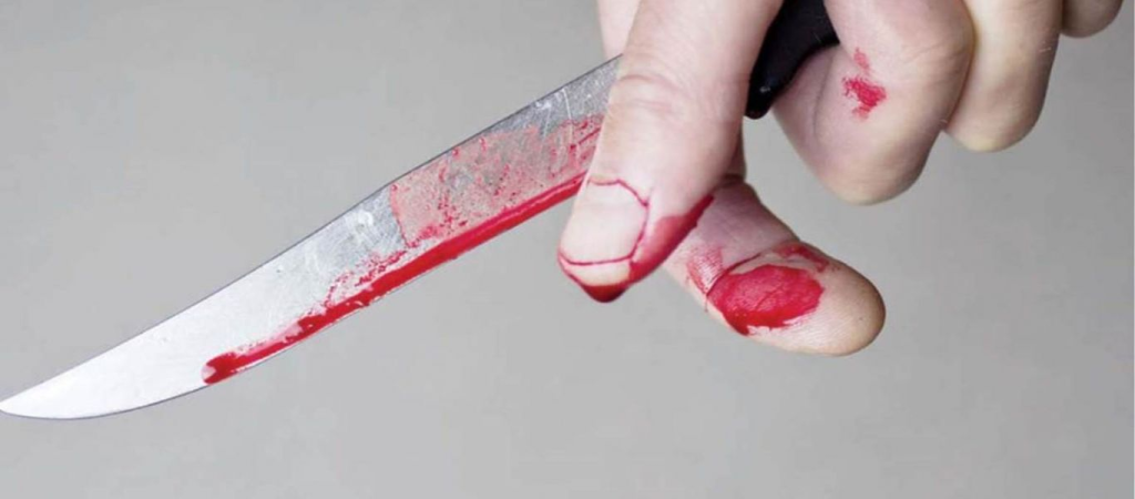 Δολοφονία 48χρονης στη Θεσσαλονίκη – Γιος θύματος: «Ήταν βίαιος – Η ζωή της ήταν μαρτύριο»