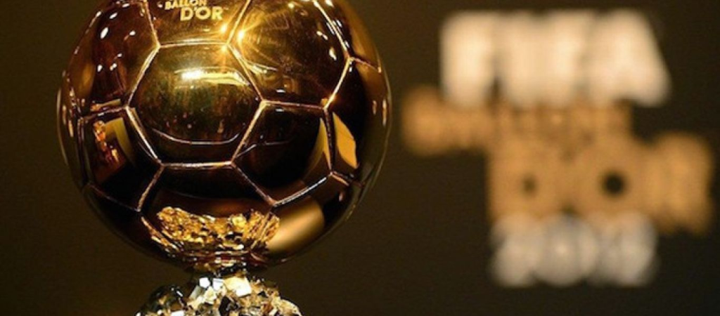 Χρυσή Μπάλα 2021: Ο Λ.Μέσι αναδείχθηκε νικητής – Καλύτερος επιθετικός ο Λεβαντόφσκι & ομάδα της χρονιάς η Τσέλσι