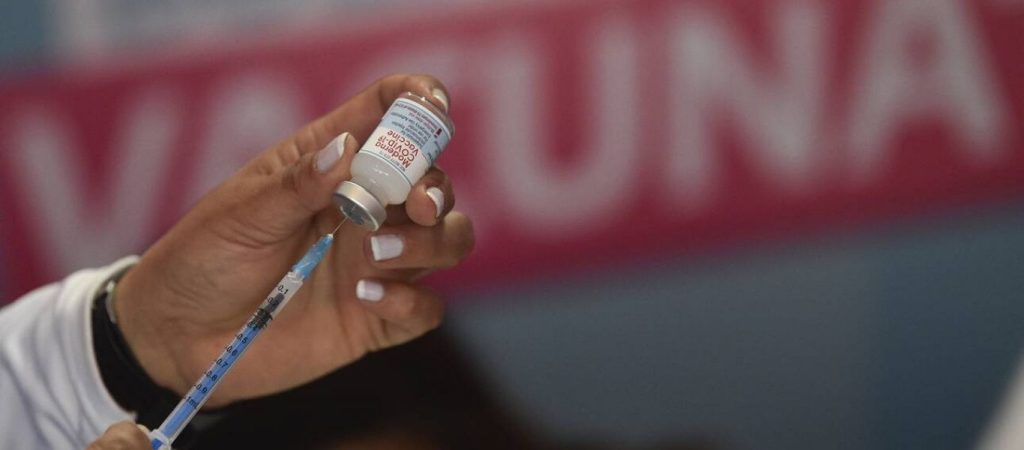 Ιαπωνία: Εμβόλιο κατά του HIV αποδείχθηκε αποτελεσματικό σε πιθήκους – Πότε θα ξεκινήσουν οι δοκιμές στους ανθρώπους;