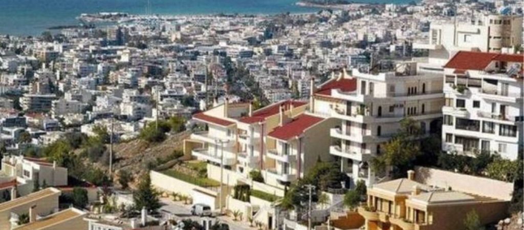 ΕΝΦΙΑ και Φόρος Εισοδήματος: Λήγει η προθεσμία πληρωμής – Τι καλούνται να πληρώσουν οι φορολογούμενοι