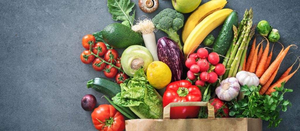 Επτά λαχανικά που στην πραγματικότητα είναι… φρούτα (βίντεο)