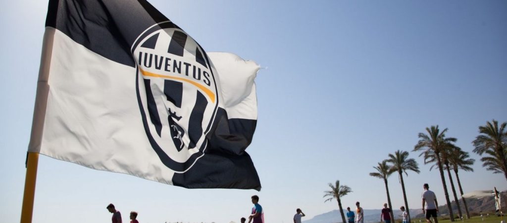 Campionato: Κινδυνεύει ξανά με υποβιβασμό και αφαίρεση τίτλων η Γιουβέντους