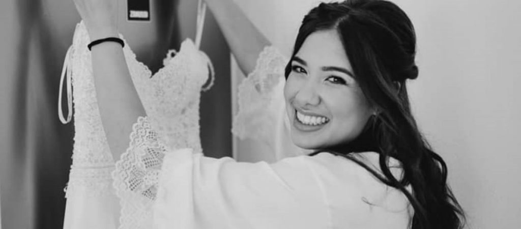 Γλυκά Νερά: Η Καρολάιν σκόπευε να πάει στην Αλόννησο – Περίμενε την άρση του lockdown – Τι δήλωσε κοντινή της φίλη