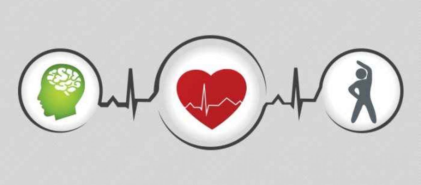 Εξαπατούσαν πολίτες με κάρτες υγείας και υπηρεσίες που δεν υπήρχαν