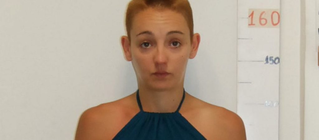 Απαγωγή Μαρκέλλας: Ανατριχιαστικές εξελίξεις – Η 34χρονη που την κακοποίησε είχε βιάσει και την ίδια της την μητέρα