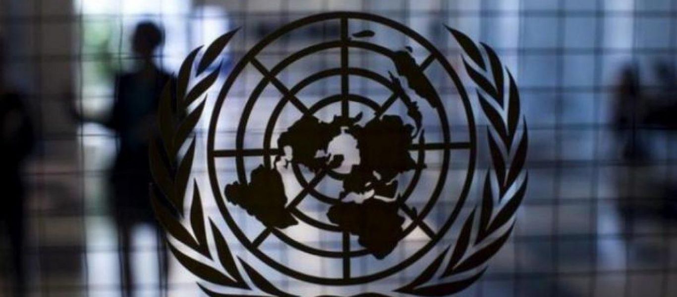 ΟΗΕ:«Να μην τιμωρείται η Νότια Αφρική για την μετάλλαξη Όμικρον»
