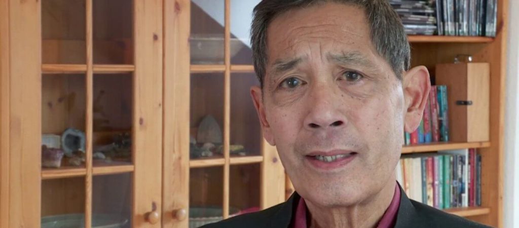 Dr. Sucharit Bhakdi: Tα εμβόλια κατά Covid-19 απέτυχαν γιατί αγνόησαν θεμελιώδεις αρχές της  ανοσολογίας!