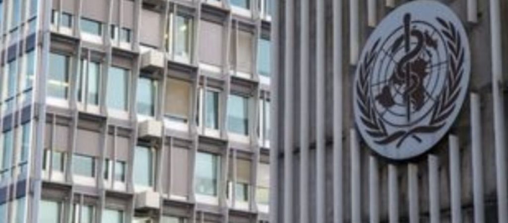 ΠΟΥ: Προκαταρκτική συμφωνία των μελών για την πρόληψη μελλοντικών πανδημιών