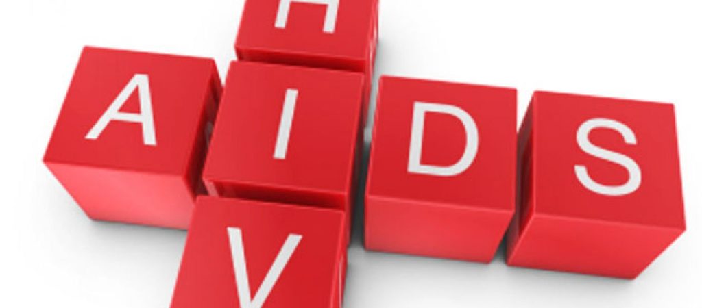 AIDS: Οι δέκα ημερομηνίες «σταθμοί» – 40 χρόνια από την εμφάνιση του