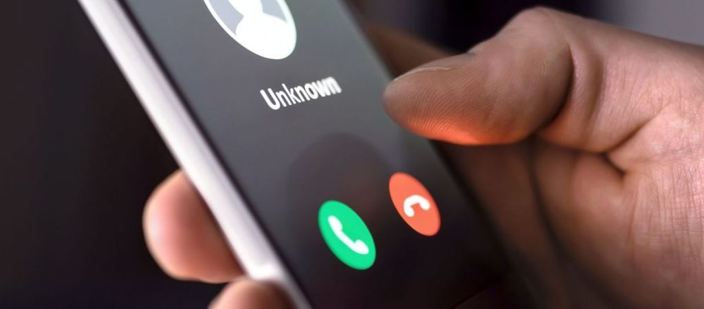 Ισραήλ: Η υπηρεσία ασφάλειας θα παρακολουθεί τα τηλεφωνικά δεδομένα πολιτών που μολύνθηκαν από την Όμικρον!