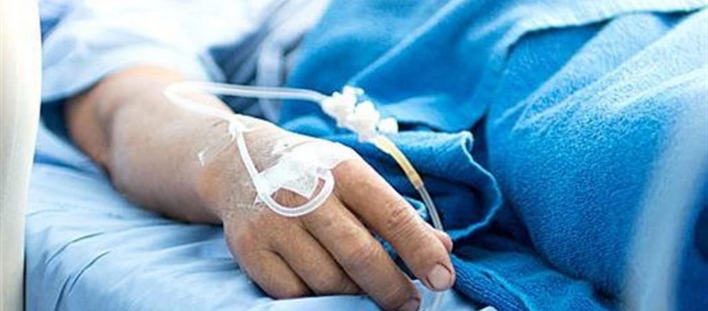 Ιταλία: Ασθενείς από την Γερμανία θα νοσηλευτούν σε ιταλικά νοσοκομεία