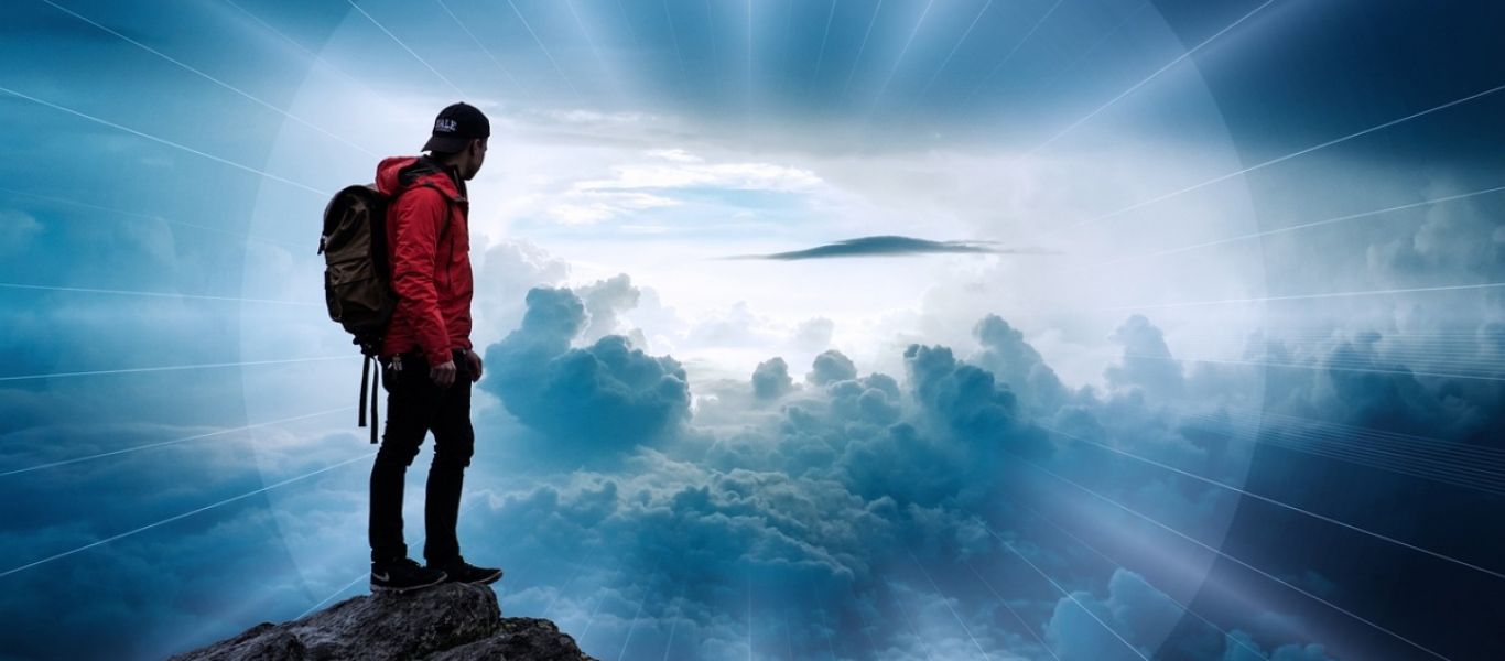 Λεωνίδιο: Νεκρός Γάλλος ορειβάτης από αποκόλληση βράχου