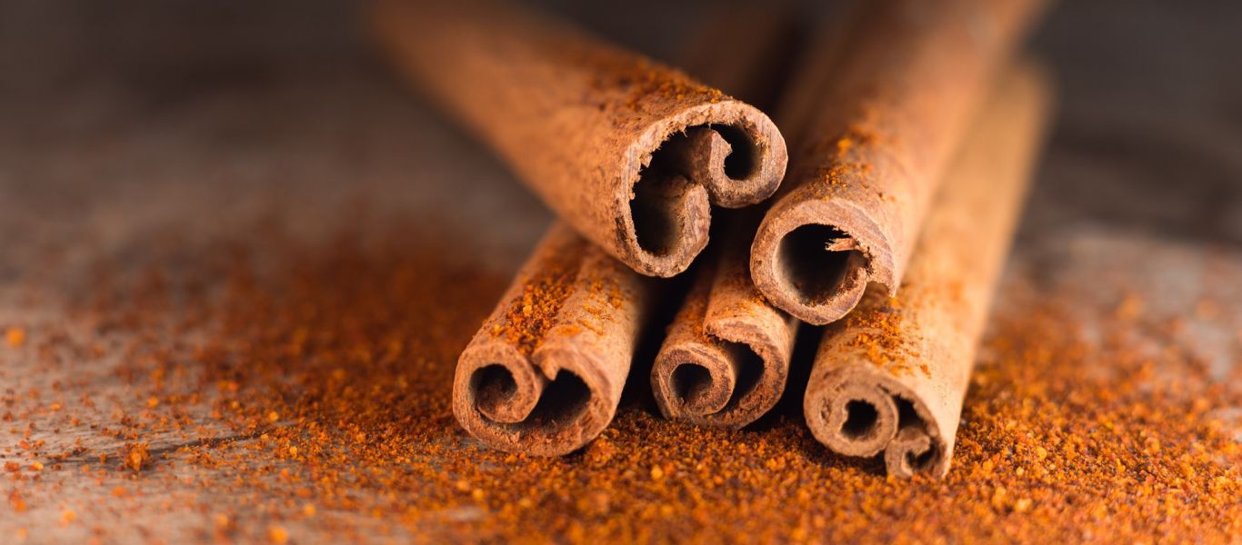 Προσοχή: Αυτό είναι το είδος κανέλας που καταστρέφει νεφρά και συκώτι!