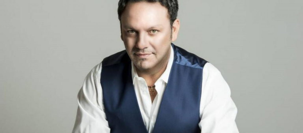 Σ.Αγγελόπουλος: «Προτιμώ να πεθάνω από τον κορωνοϊό παρά να κάνω το εμβόλιο που μπορεί να μου δημιουργήσει παρενέργεια»