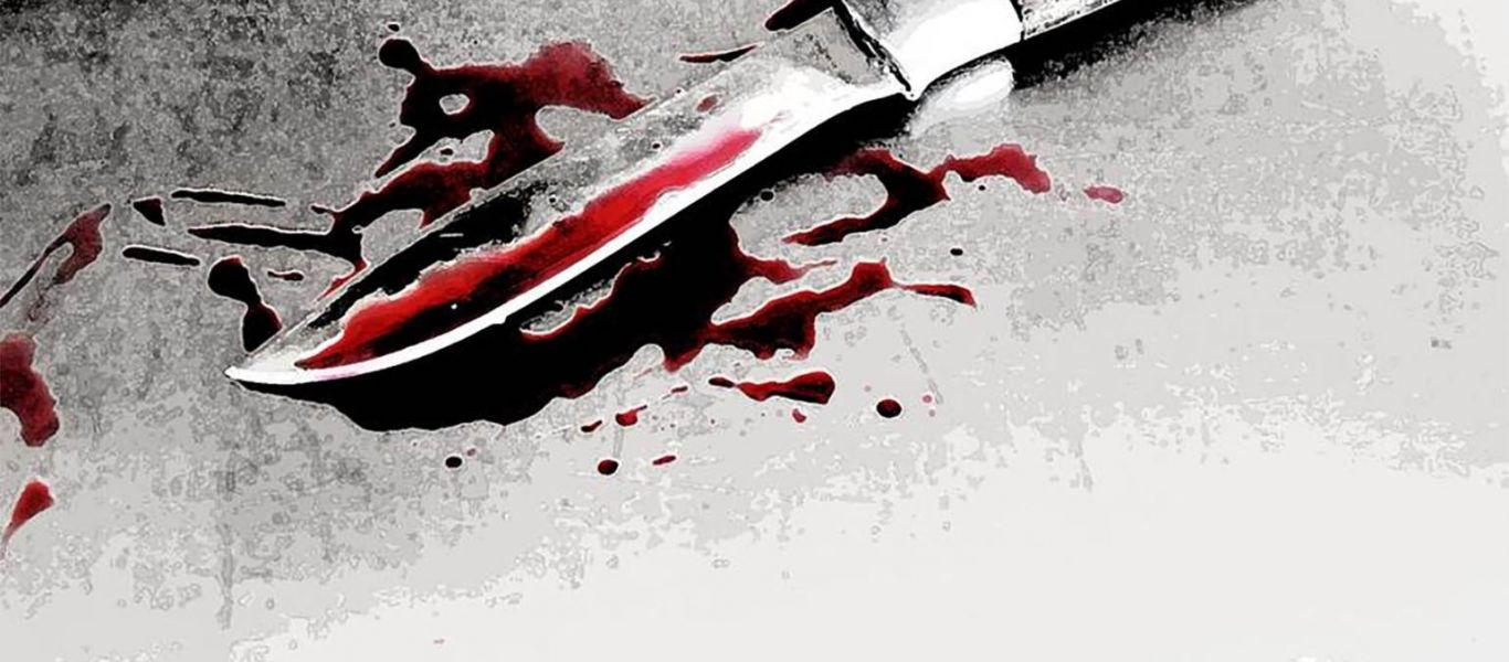 Άγριο φονικό στο Αγρίνιο: 33χρονος έσφαξε τη μητέρα του & τραυμάτισε την κατάκοιτη γιαγιά του