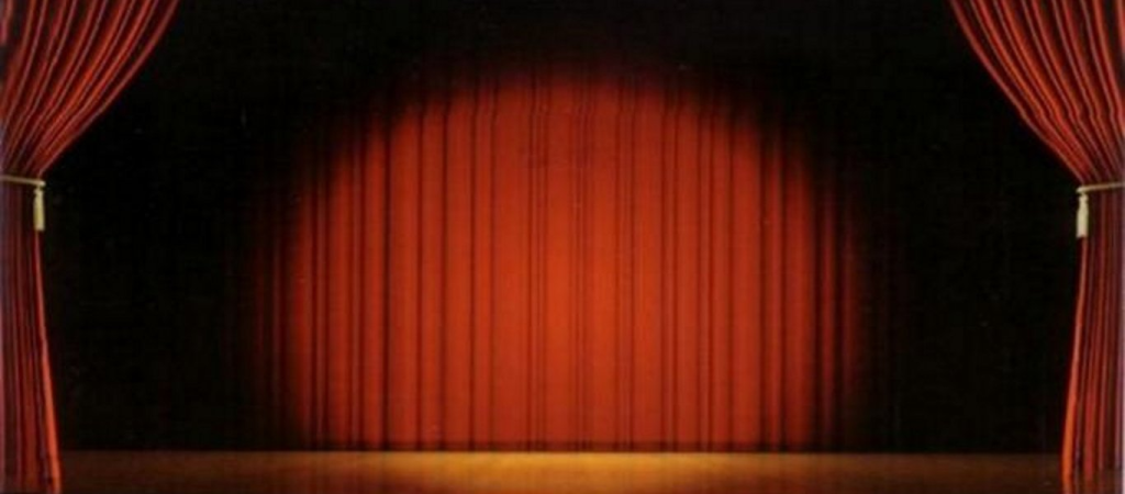 Νέα καταγγελία εις βάρος ηθοποιού: «Με βιντεοσκοπούσε παρά τη θέλησή μου» – Έκλαψαν με την κατάθεση της κοπέλας (βίντεο)