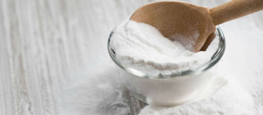 Οι «άγνωστες» χρήσεις της μαγειρικής σόδας στην κουζίνα, την καθαριότητα του σπιτιού & την ομορφιά