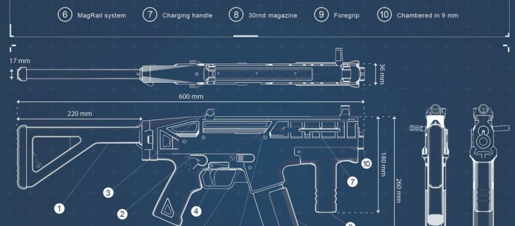 Έκλεψαν σχέδια με «οπλικά συστήματα» από Αμερικανό σε ξενοδοχείο στην Αθήνα