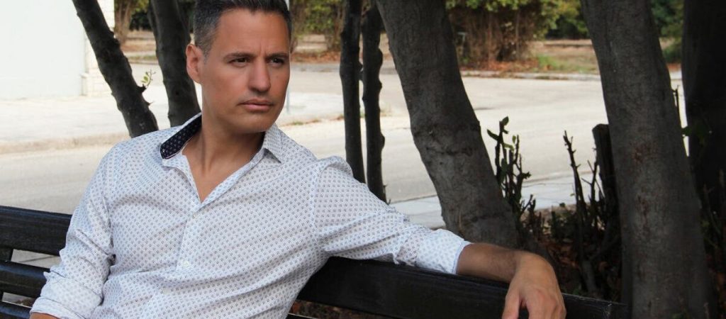 Γρηγόρης Πετράκος για το χαράτσι των  100 ευρώ στους ηλικιωμένους: «Έχουμε και επίσημα δικτατορία»