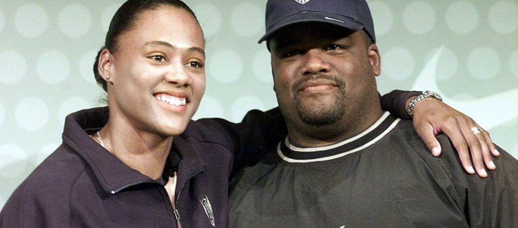 Τι «θερίζει» τους αθλητές: Πέθανε ξαφνικά ο πρωταθλητής σφαιροβολίας C.J.Hunter – Επιδημία καταρρεύσεων στο ποδόσφαιρο