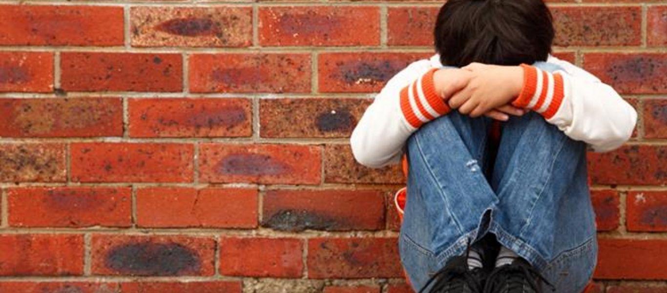 Κύπρος – Υπόθεση bullying: Έβαλαν 15χρονο σε πορτμπαγκάζ οι «φίλοι» του