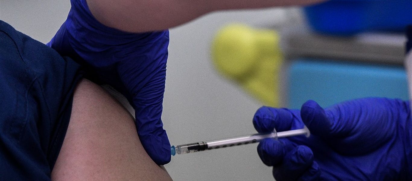 Αυτές είναι οι  παθήσεις που απαλλάσσονται από τον υποχρεωτικό εμβολιασμό