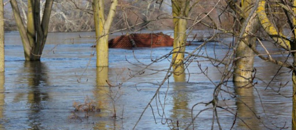 Εβρος: Διάσωση θρίλερ 17 Τούρκων Γκιουλενιστών  – Ζητούν πολιτικό άσυλο