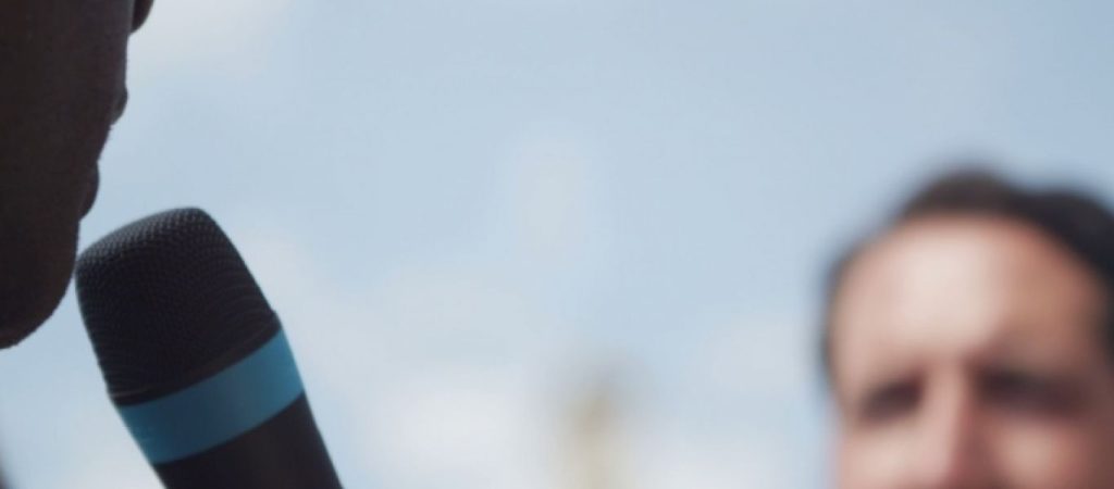 Πέθανε ο δημοσιογράφος Σπυρίδων Καψάσκης