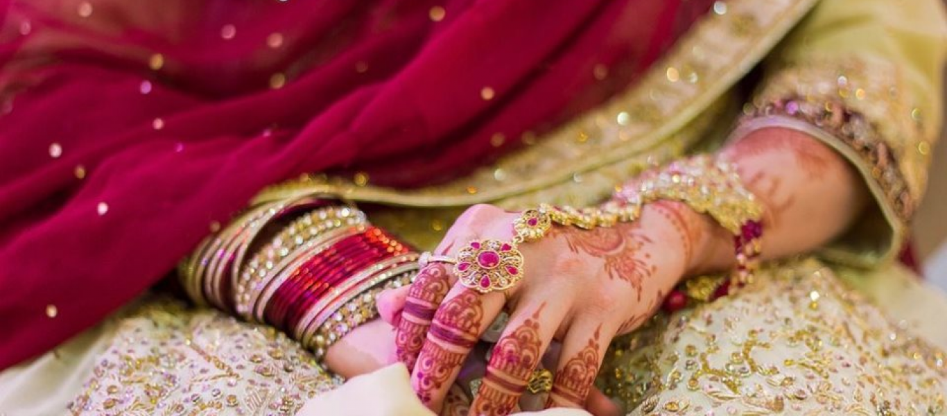 Πακιστανοί κατήγγειλαν 19χρονο για το βιασμό της 15χρονης κόρης τους – Του ζήτησαν οικόπεδο στη Γλυφάδα & 50.000 ευρώ