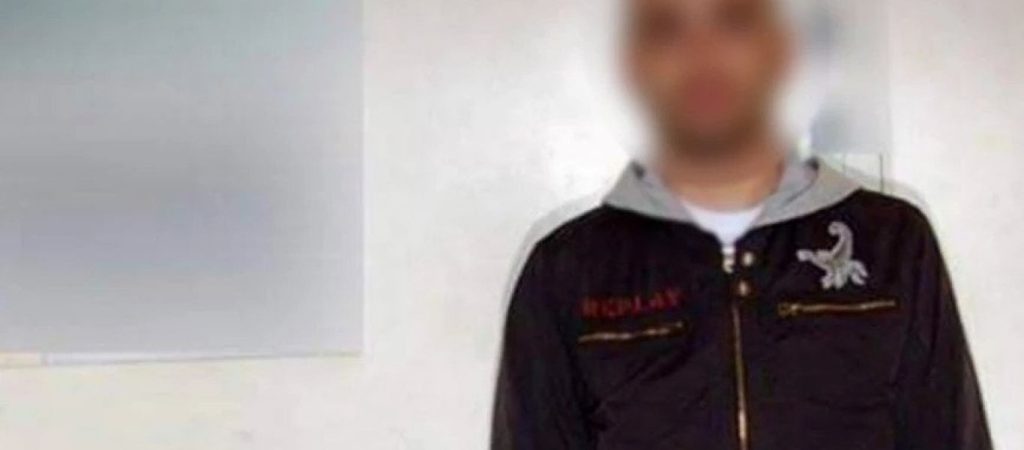 Κύκλωμα παρανόμων ταυτοτήτων: Ο Marius από την Αλβανία  που κυκλοφορούσε ως Στέργιος στην Αθήνα