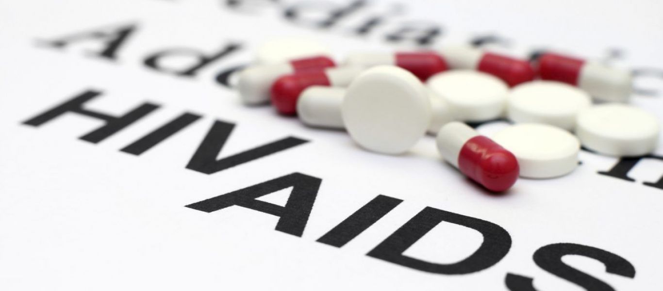 Στην άυλη συνταγογράφηση εντάσσονται πλέον τα φάρμακα των οροθετικών ασθενών