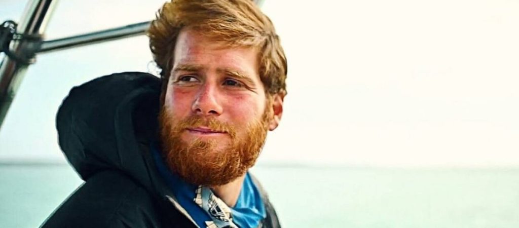 Τ. Καφετζής για την κόντρα του με τον Ν. Μπάρτζη: «Έχω στεναχωρηθεί και έχω απογοητευτεί»