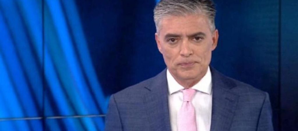 Ο Ν.Ευαγγελάτος ειρωνεύτηκε (ξανά) τους ανεμβολίαστους: «Πολλά χρήματα – Πήγαινε κάνε το εμβόλιο που είναι τζάμπα»