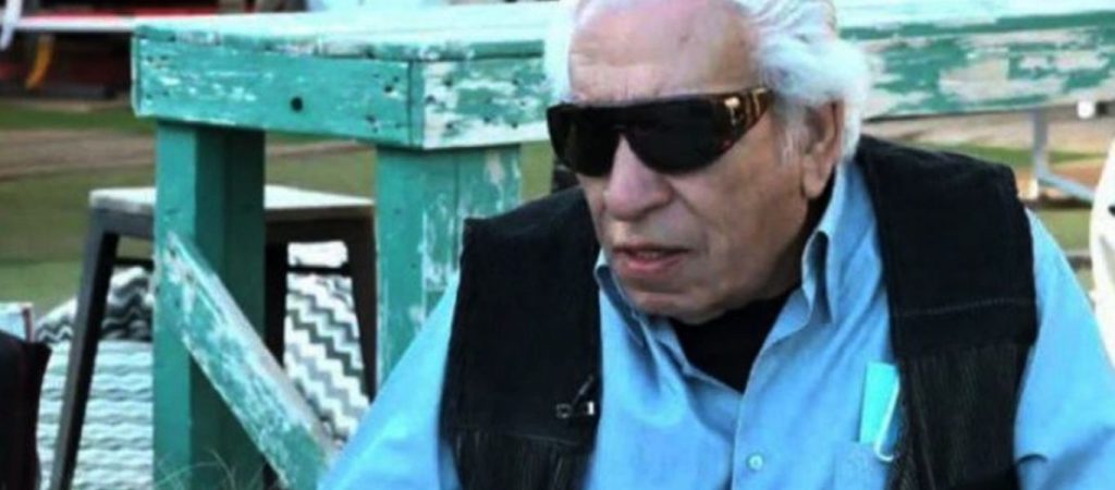 Τάσος Μπουγάς για τα θύματα του Πέτρου Φιλιππίδη: «Όχι δεν φοβόντουσαν – Θέλανε το μετάλλιο»